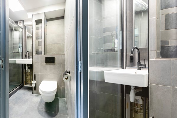 Staringlaan 226-26.jpg